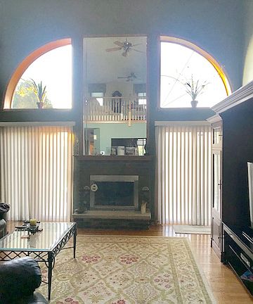 3rd image of 8614 Tullamore Dr