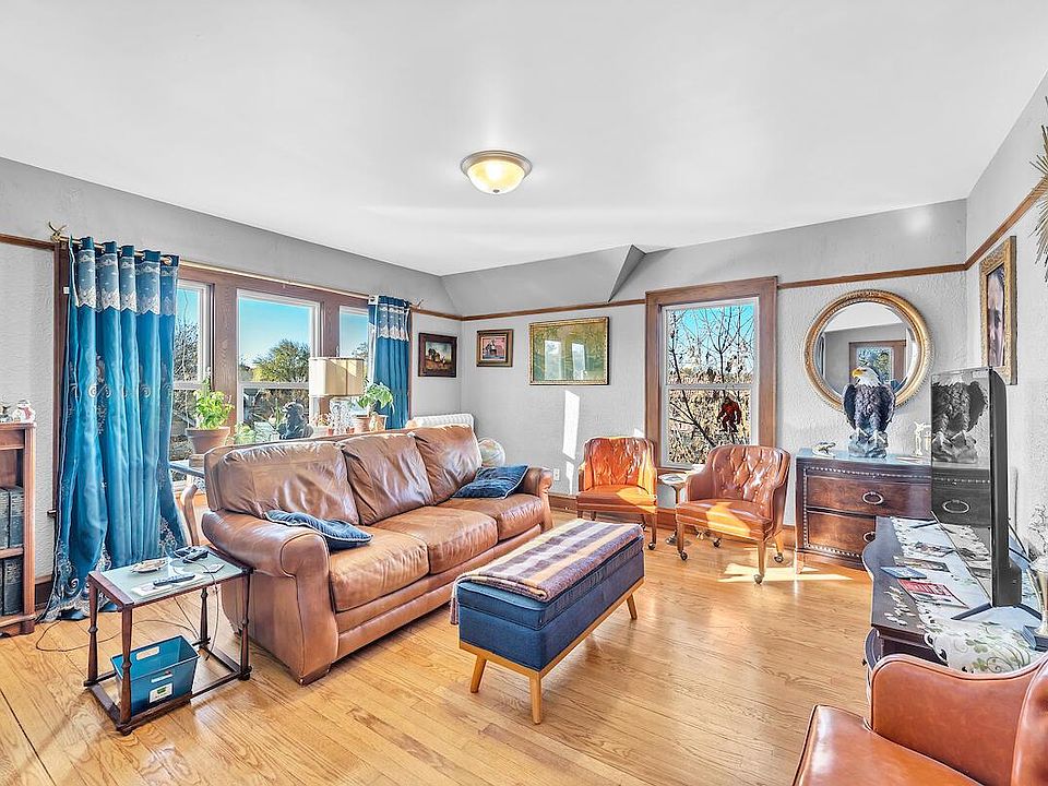 1st image of 6526 W North AVENUE