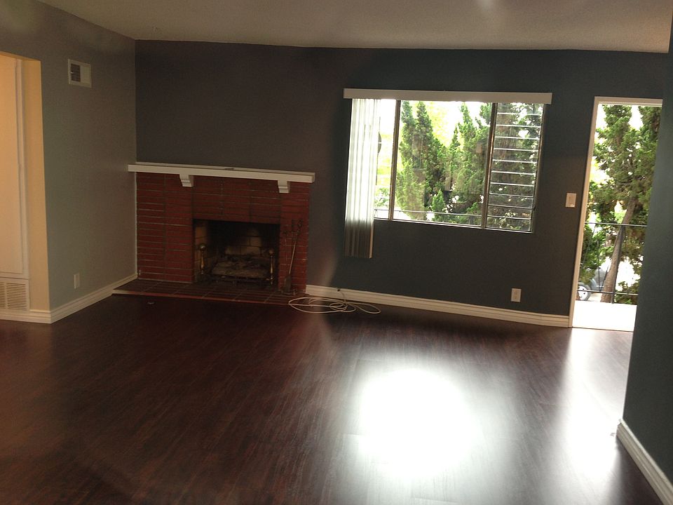 1st image of 211 E California Ave Unit B11