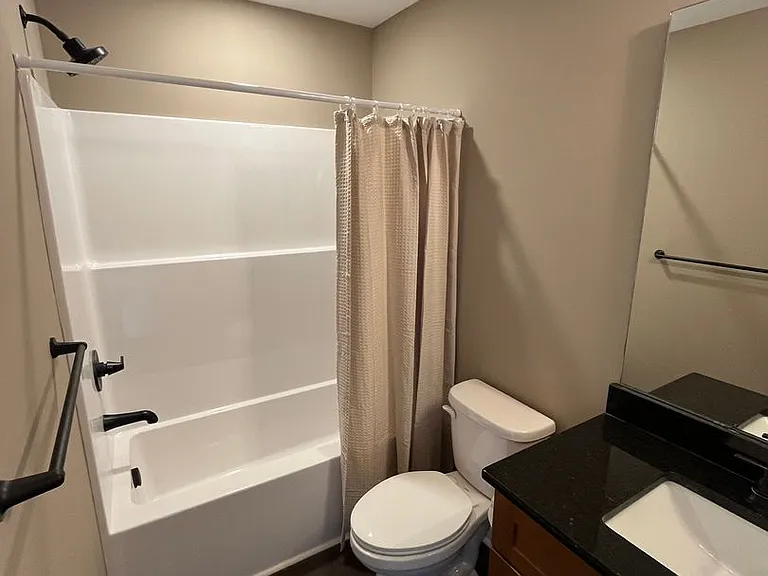 1775 Ralee Dr — Photo 22
