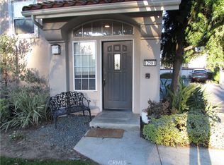 12581 Doral, Tustin, CA 92782