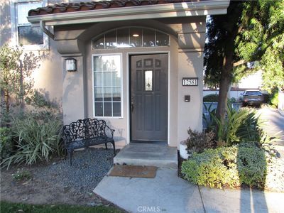 12581 Doral, Tustin, CA, 92782