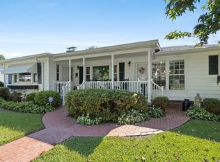 113 Carolina Ave, Greer, SC 29650