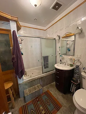 Rented by Realty One Group Dynasty | media 29