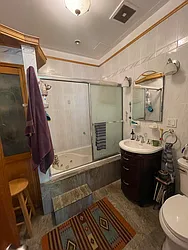 Rented by Realty One Group Dynasty