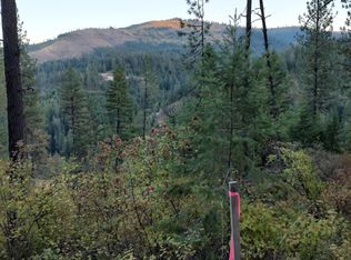 Nna Wagon Wheel Rd, Saint Maries, ID 83861