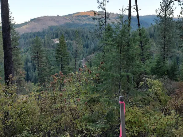 Nna Wagon Wheel Rd, Saint Maries, ID 83861