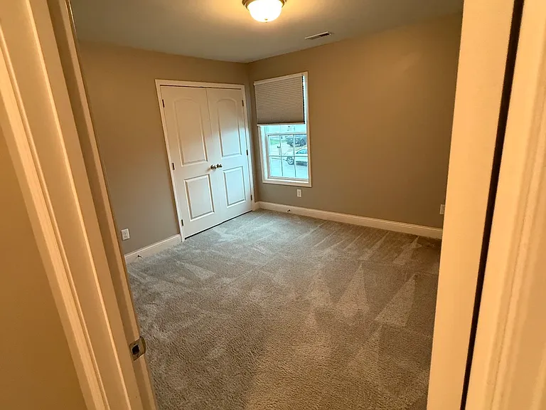 136 Amen Corner Way — Photo 19