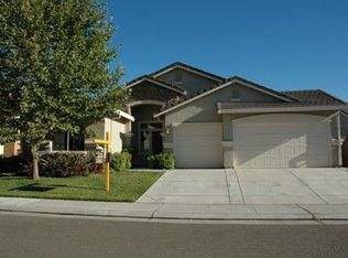 9640 Fetlock Way, Elk Grove, CA 95624