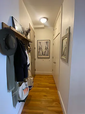 Rented by RENTBK LLC | media 13