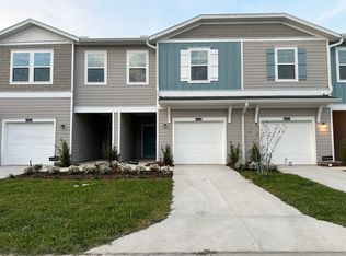 4958 SW 81st Loop, Ocala, FL 34471