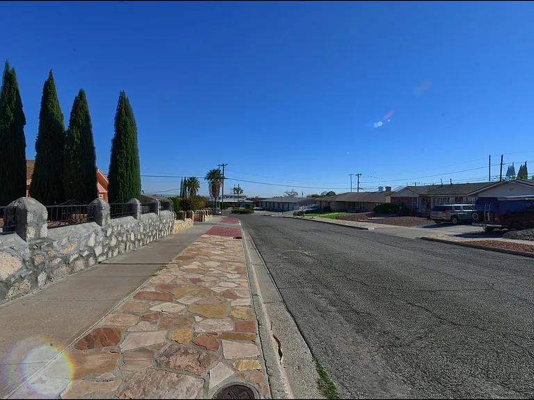 3433 Clearview Ln — Photo 38