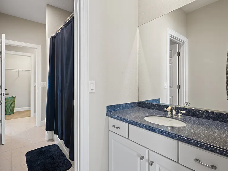 214 Aberdeen Pond Dr — Photo 25