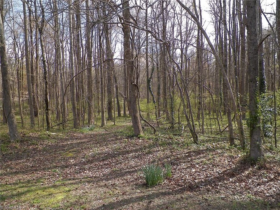 1st image of 516 Widaustin Dr Lot 62-63-65
