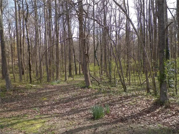 516 Widaustin Dr Lot 62-63-65, Winston Salem, NC 27127