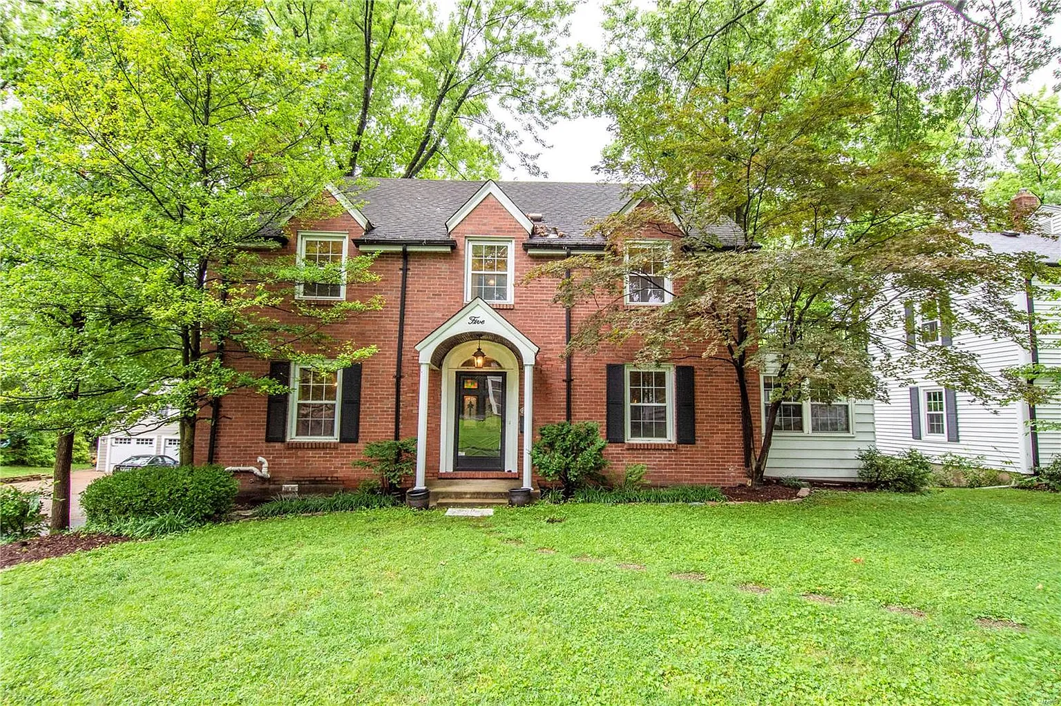 5 Selma Ct photo 1