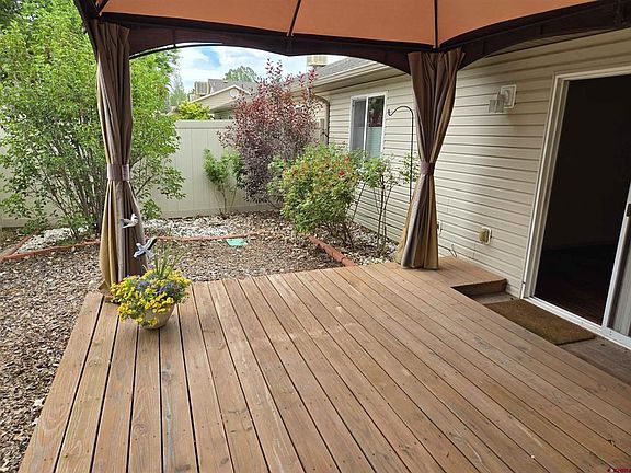 5th image of 1305 Animas Street