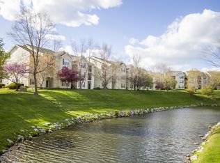 3800 NW Barry Rd #3908C, Kansas City, MO 64154