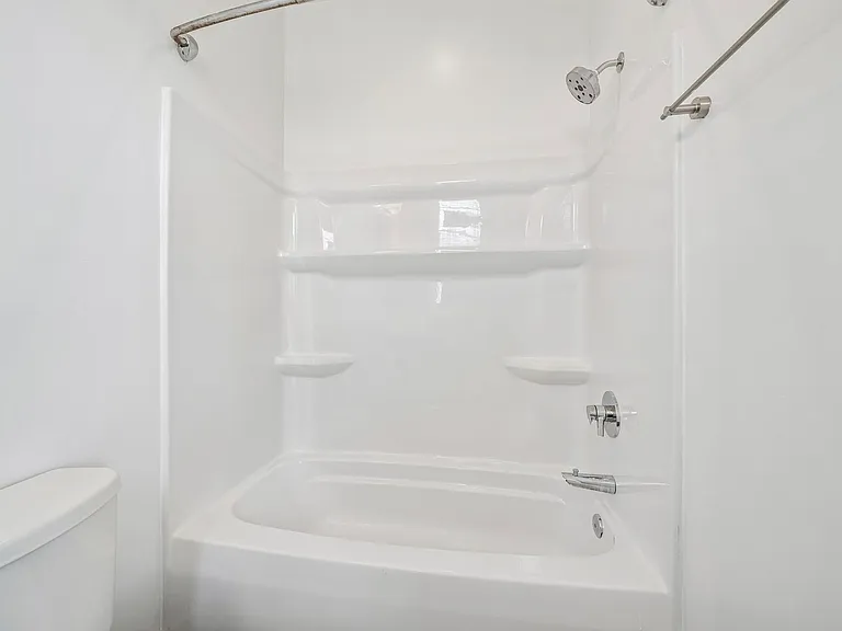 1525 Forest Lake Dr #1585 — Photo 14