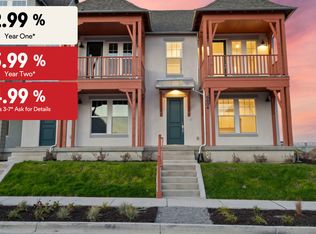 6604 W Gosling Dr #278, South Jordan, UT 84009