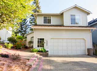 22622 102nd Pl SE, Kent, WA 98031