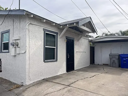 3610 N 44th St Photo 1 3610 N 44th St Photo 1