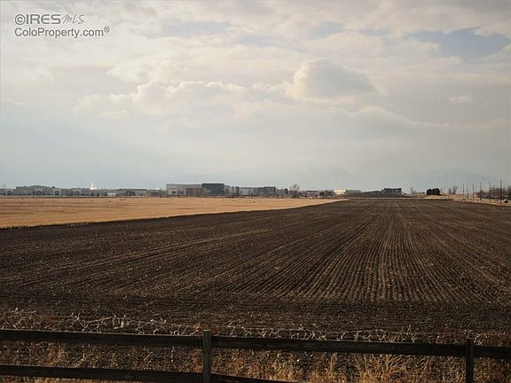 Mayhoffer Open Space