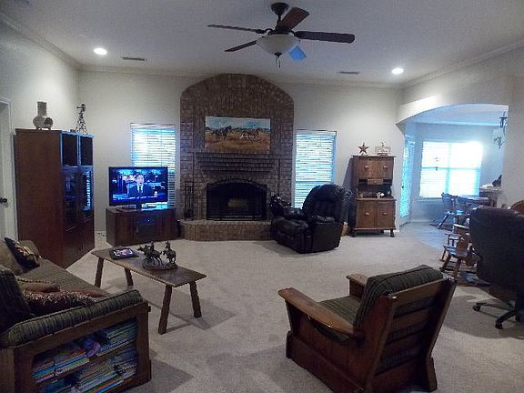 4th image of 13930 S Klondyke Ave