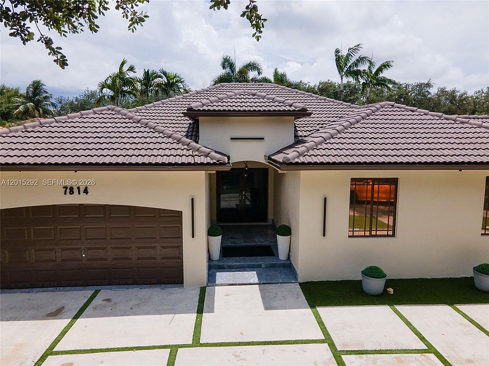 1st image of 7814 NW 165th St