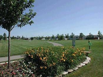 2nd image of 25538 Shinnecock Dr