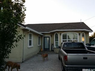 7711 Lemon Hill Ave, Sacramento, CA 95824