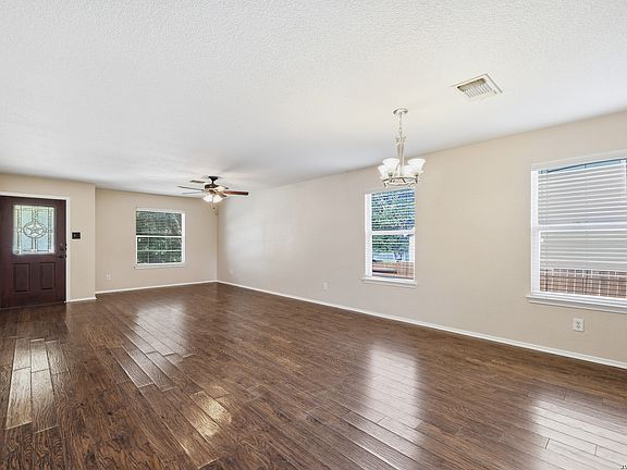 4th image of 438 S WATER LN