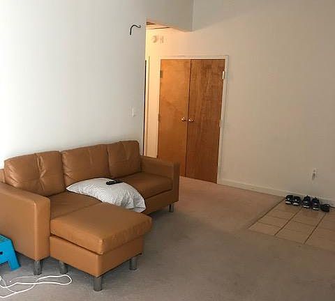 2nd image of 419 S 19th St Unit 3D