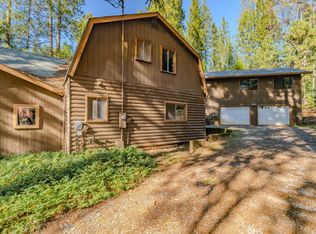 16520 Prospect Pl, Pioneer, CA 95666