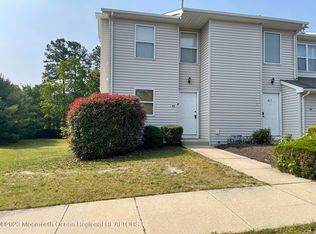 85 Vincent Ct, Little Egg Harbor, NJ 08087