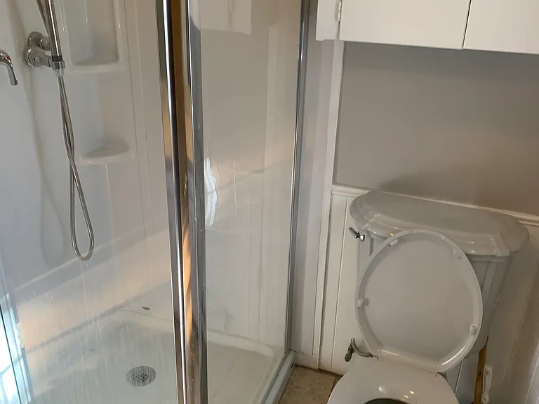 12 Liberty Cir — Photo 32