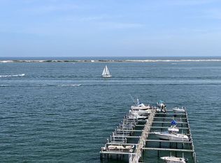 154 Ethel Wingate Dr UNIT 810, Perdido Key, FL 32507