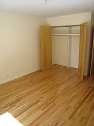 Rented by JG Realty Associates Inc.