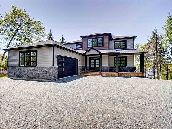 2nd image of 692 McCabe Lake Dr