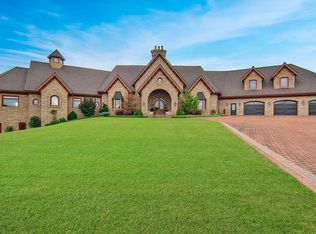 34 Chapman Rd, Punxsutawney, PA 15767