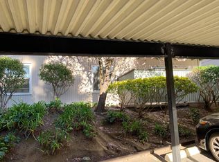 229 Boardwalk Ave APT D, San Bruno, CA 94066