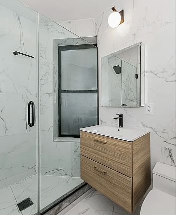 2nd image of 75 Thompson St APT 2