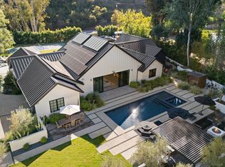 4874 Sun Valley Rd, Del Mar, CA 92014