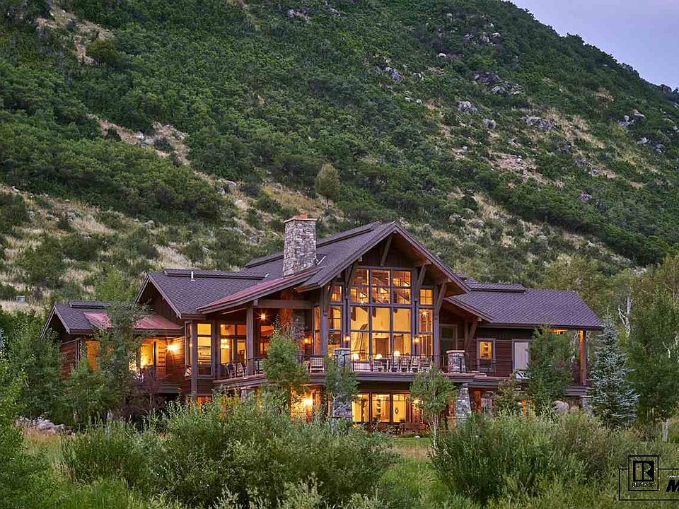 1st image of 2555 Wildflower Ct