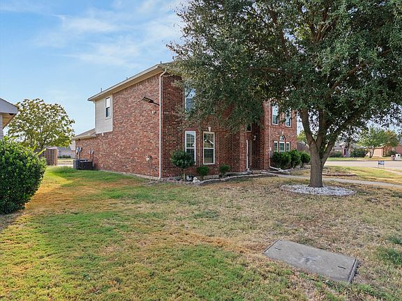 3rd image of 7302 San Carlos Dr