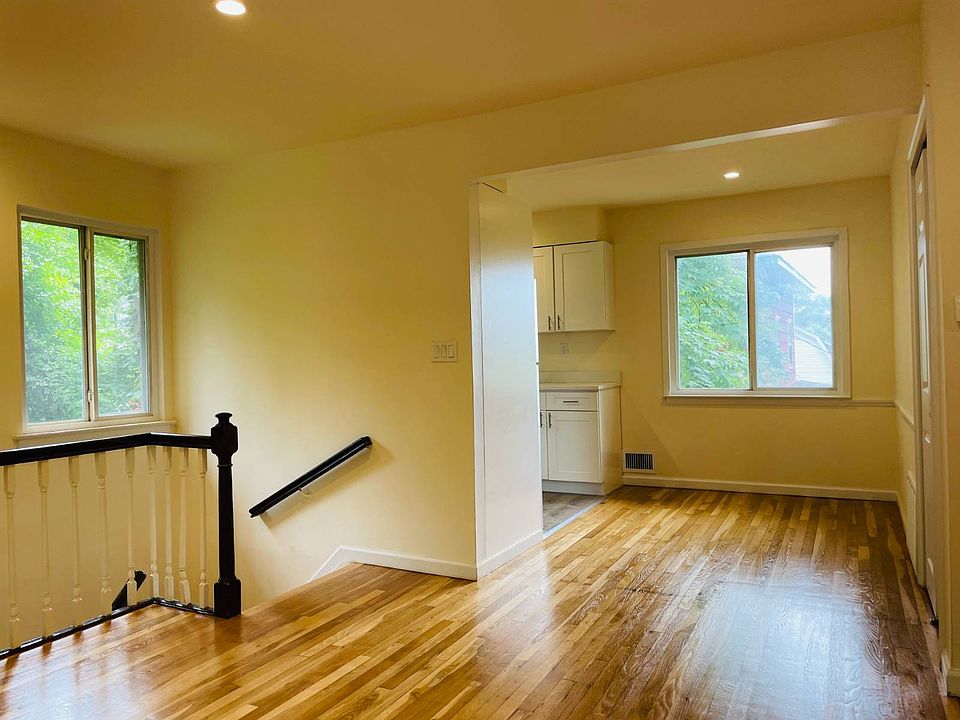 26 Elm Ave, Glen Cove, NY 11542 Zillow