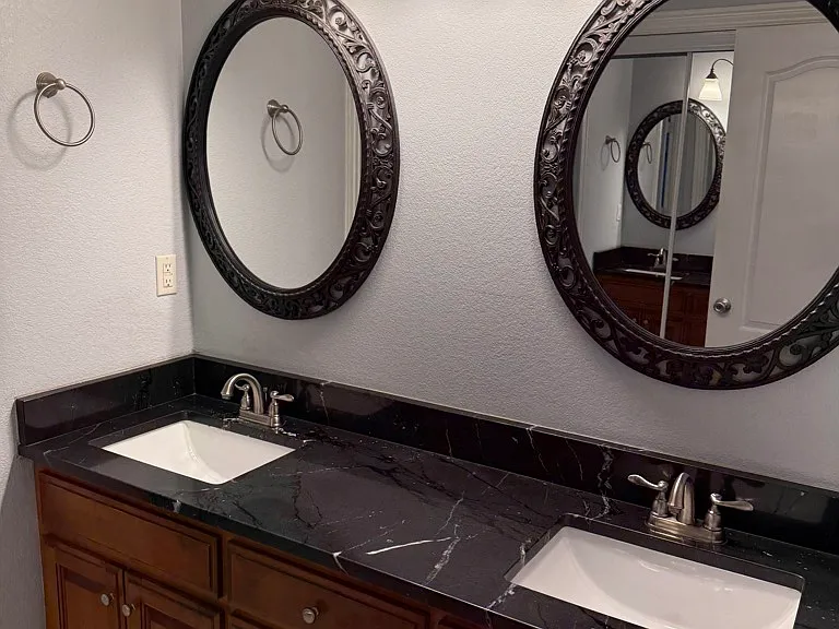 311 Wilson Dr — Photo 18