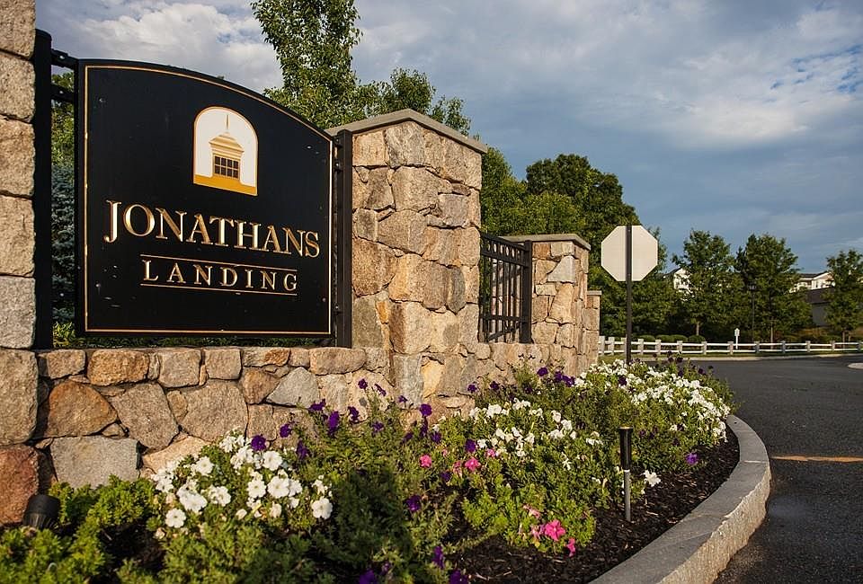 1st image of 426 John Mahar Hwy Unit 305
