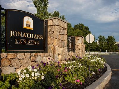 426 John Mahar Hwy Unit 305, Braintree, MA, 02184