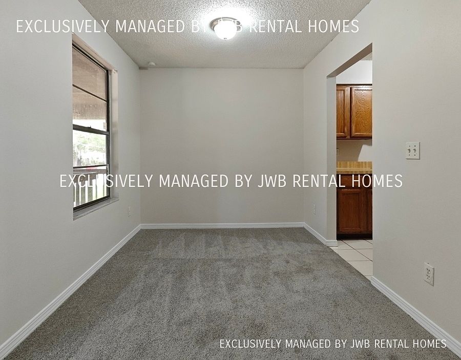 467 Crabapple Ct Orange Park, FL, 32073 Apartments for Rent Zillow